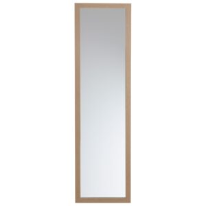 Jotex Zrcadlo ENVY 170 x 40 cm