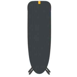 Joseph Joseph Modré žehlící prkno Glide Max Plus 135 cm