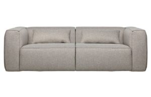 WOOOD Pohovka Bearny 246 cm