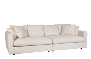 Zuiver Pohovka SENSE 266 cm