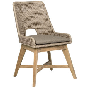 Bizzotto Zahradní židle Hespari