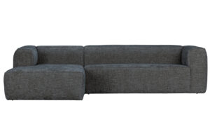 WOOOD Rohová pohovka Bearny 305 cm