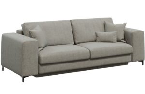 Devichy Rozkládací pohovka Rothe 256 cm