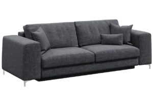 Devichy Rozkládací pohovka Rothe 256 cm