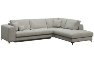 Devichy Rozkládací pohovka Rothe 302 cm