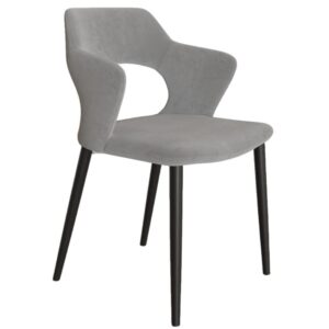 Miotto Jídelní židle Pretorio