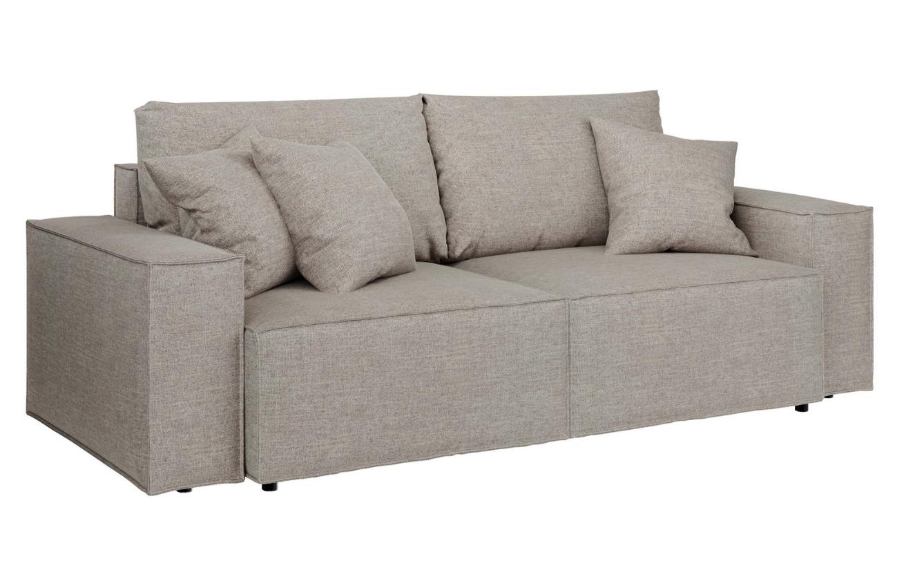 Ghado Rozkládací pohovka Melow 250 cm