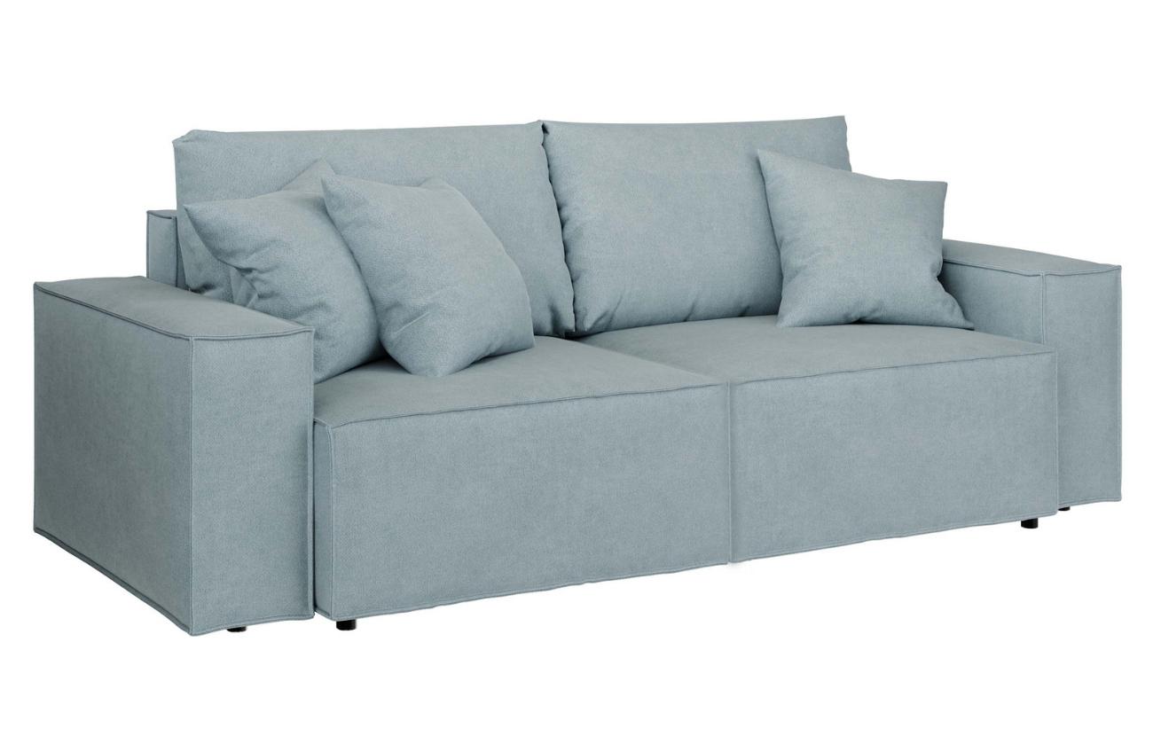 Ghado Rozkládací pohovka Melow 250 cm