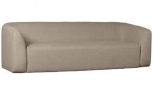 WOOOD Pohovka Kargo 240 cm