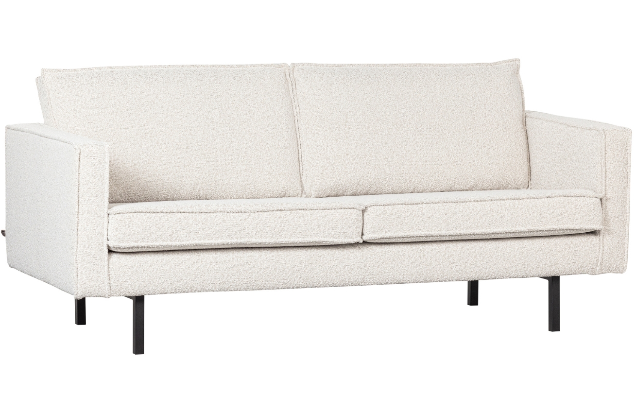 WOOOD Pohovka Raden 190 cm