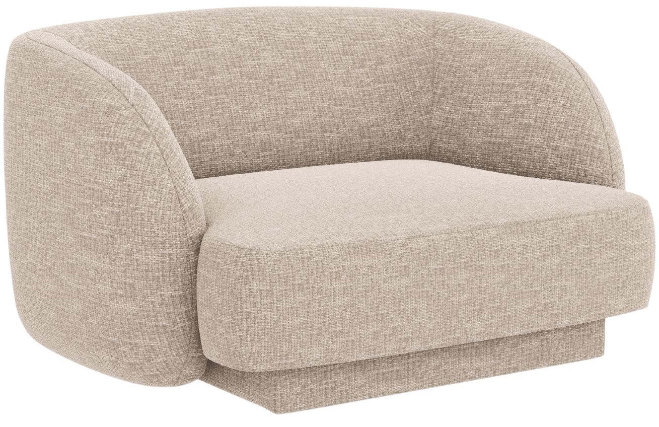 Micadoni Křeslo Miley