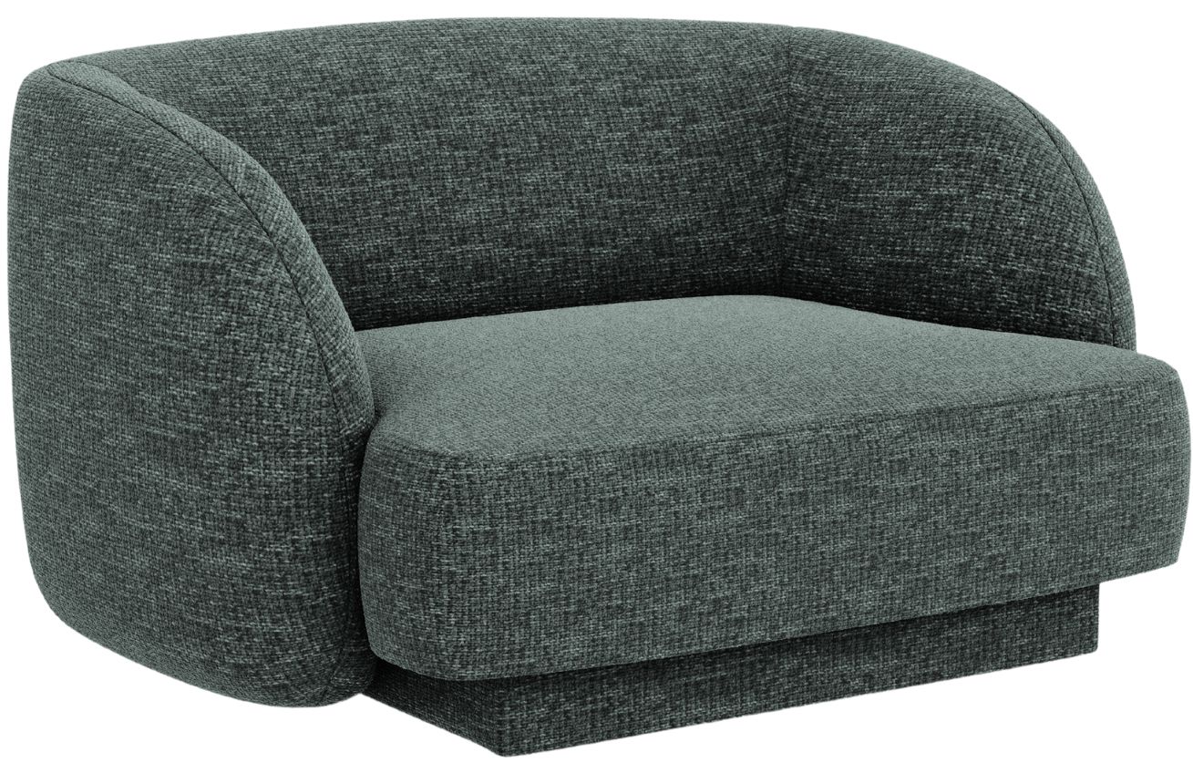 Micadoni Křeslo Miley