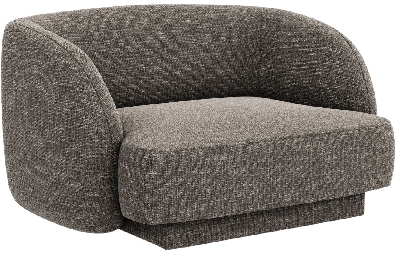 Micadoni Křeslo Miley