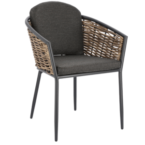 Bizzotto Zahradní křeslo Maribela