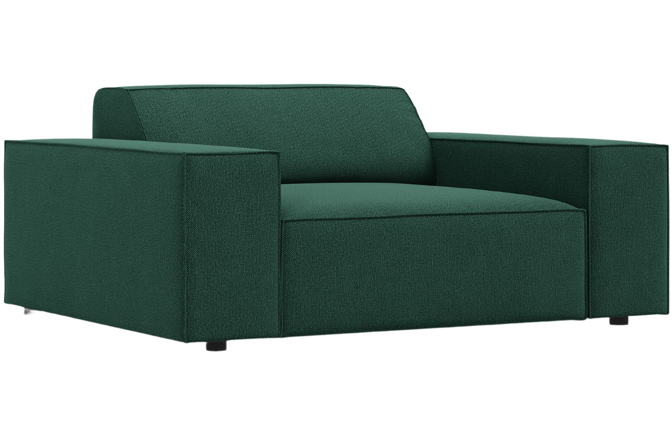 Micadoni Křeslo Jodie