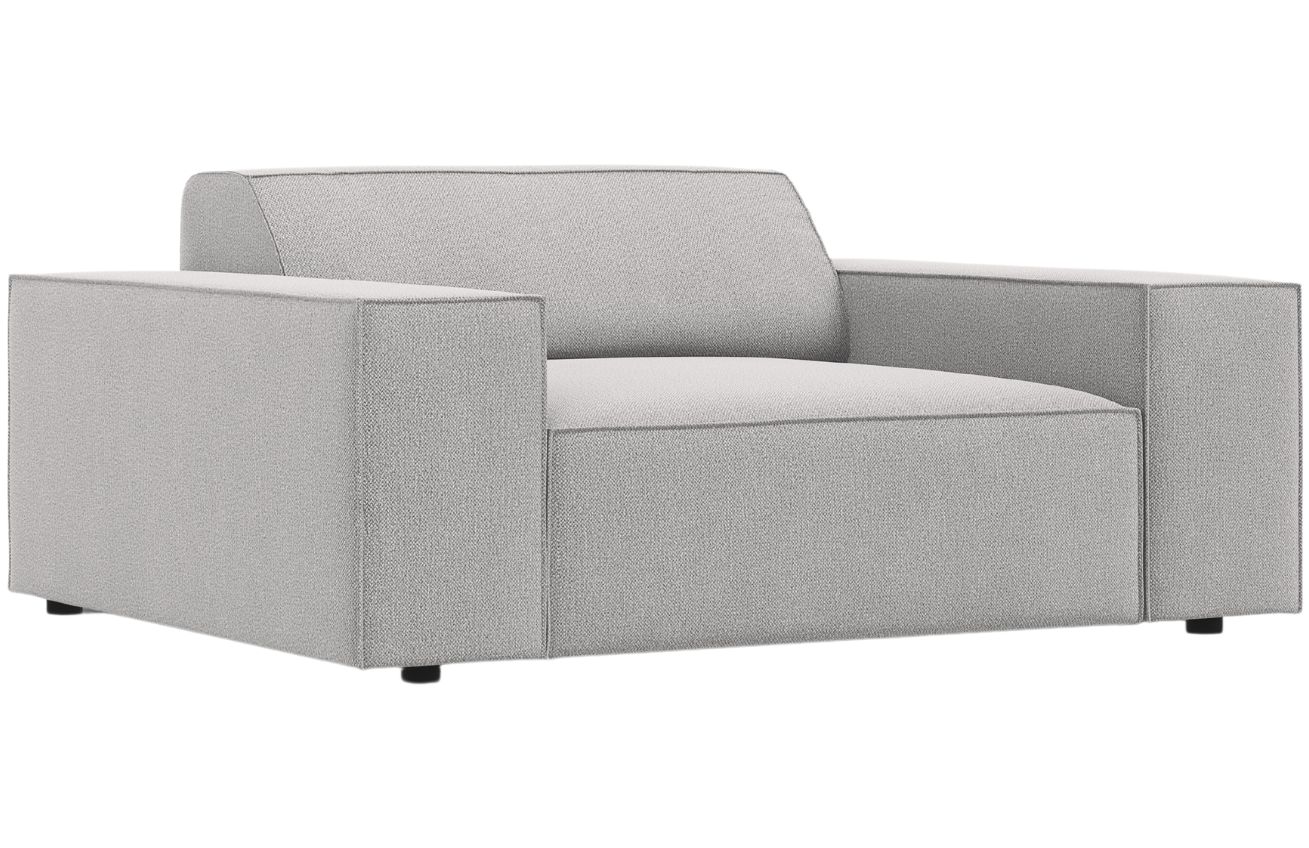 Micadoni Křeslo Jodie