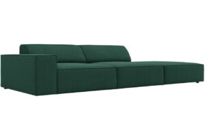 Micadoni Pohovka Jodie 262 cm