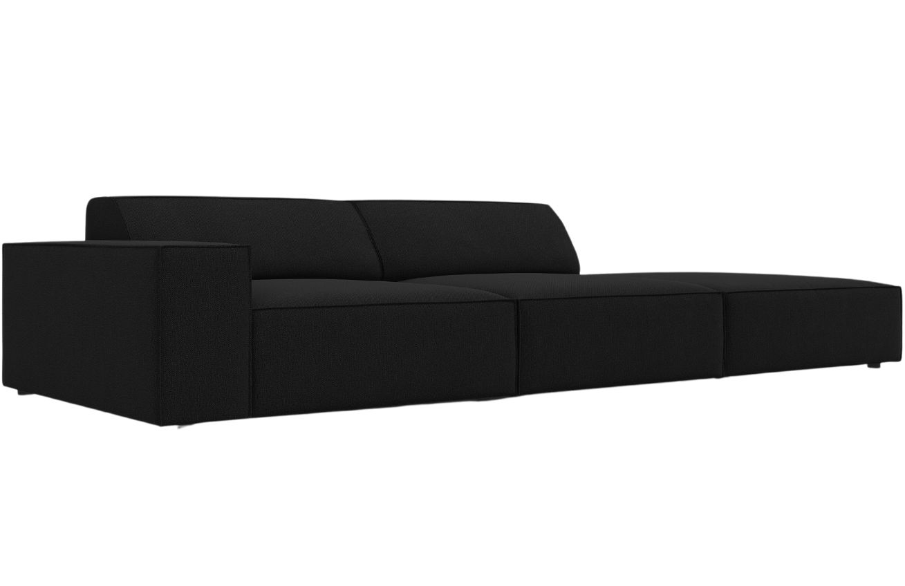 Micadoni Pohovka Jodie 262 cm