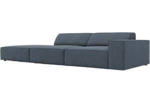 Micadoni Pohovka Jodie 262 cm