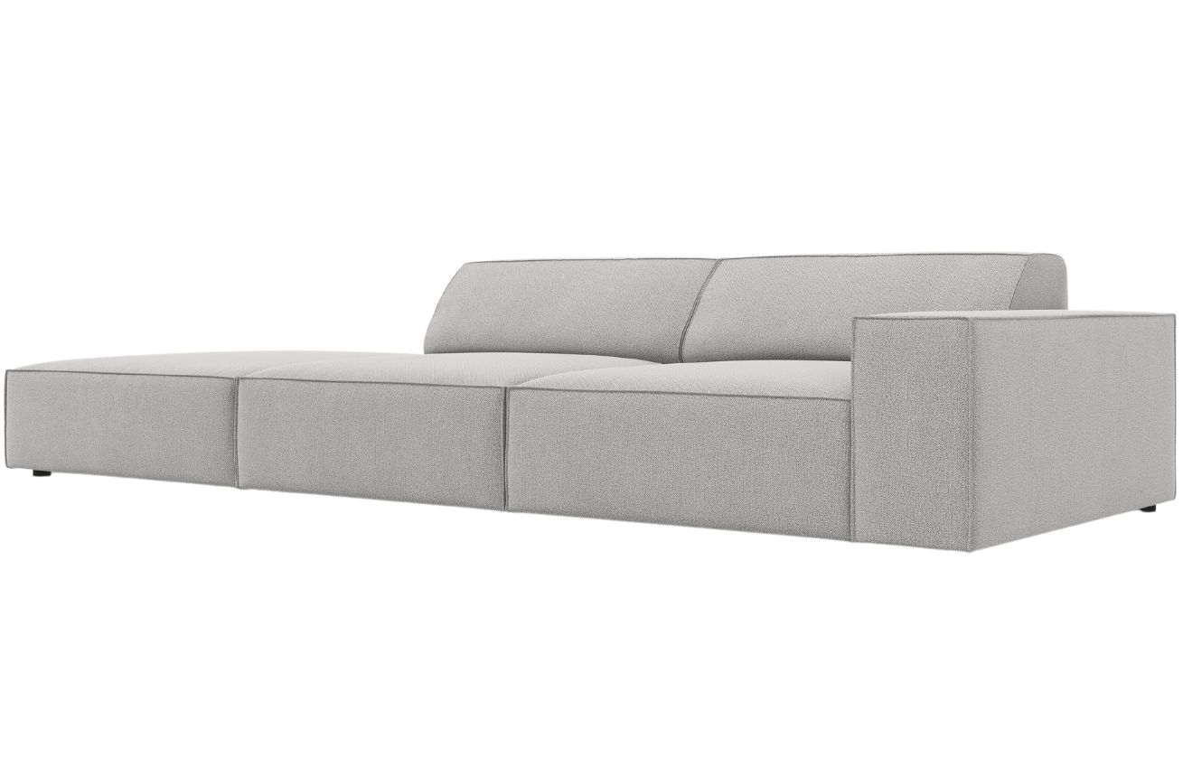 Micadoni Pohovka Jodie 262 cm