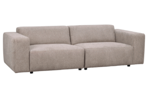 Rowico Pohovka WILLARD 236 cm