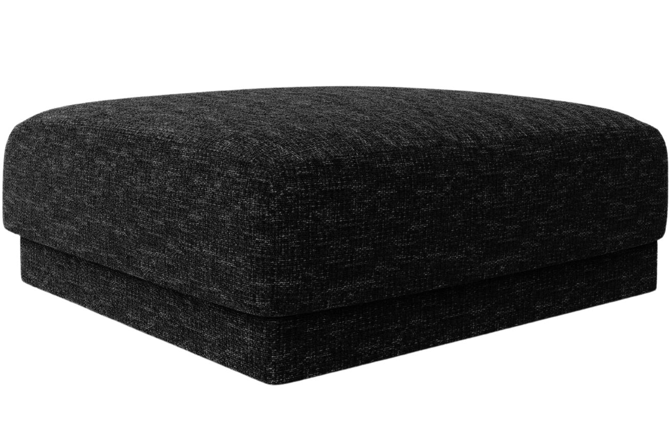 Micadoni Taburet Miley 90 x 90 cm