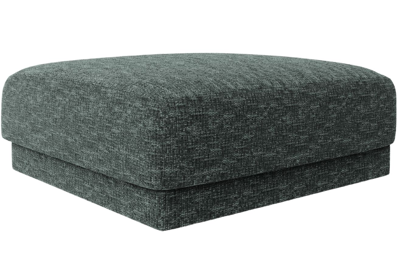 Micadoni Taburet Miley 90 x 90 cm