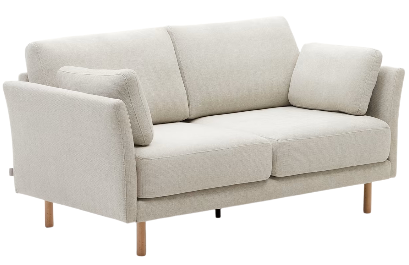 Kave Home Pohovka Gilma 170 cm