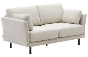 Kave Home Pohovka Gilma 170 cm