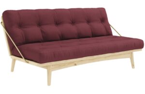 Karup Design Rozkládací pohovka Folk 190 cm