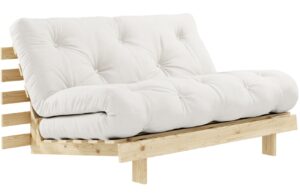 Karup Design Rozkládací pohovka Roots 160 cm