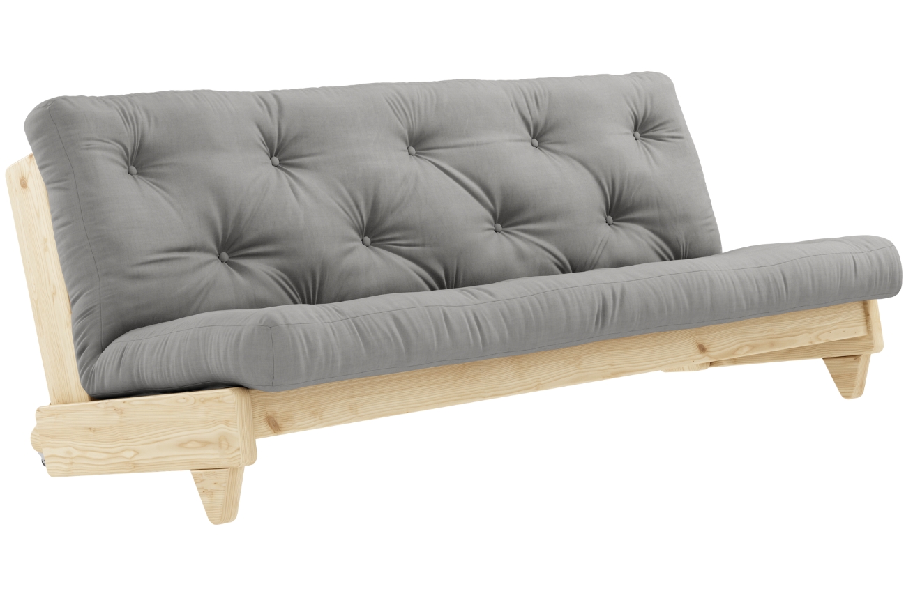 Karup Design Rozkládací pohovka Fresh 200 cm