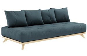Karup Design Pohovka Senza 200 cm