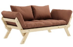 Karup Design Rozkládací pohovka Bebop 174 cm