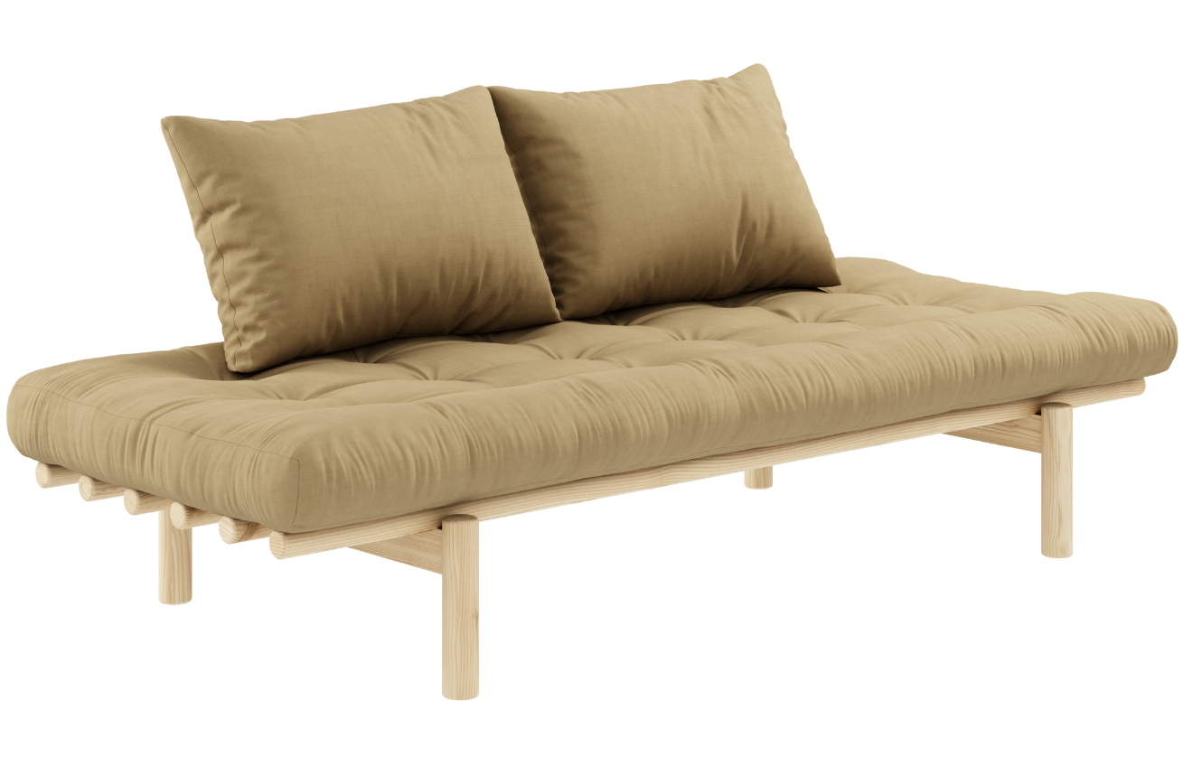 Karup Design Pohovka Pace 200 cm