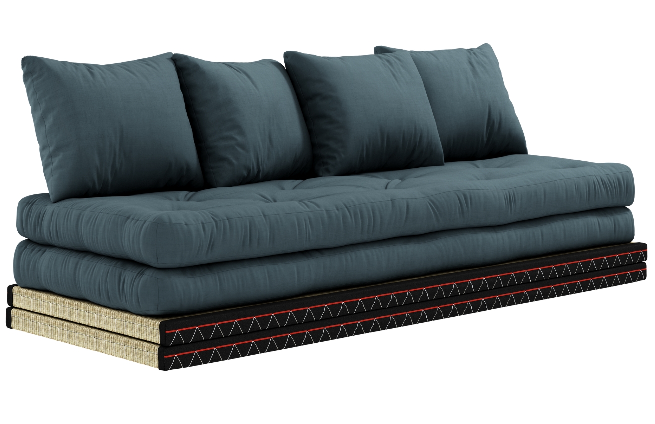 Karup Design Rozkládací pohovka Chico 200 cm