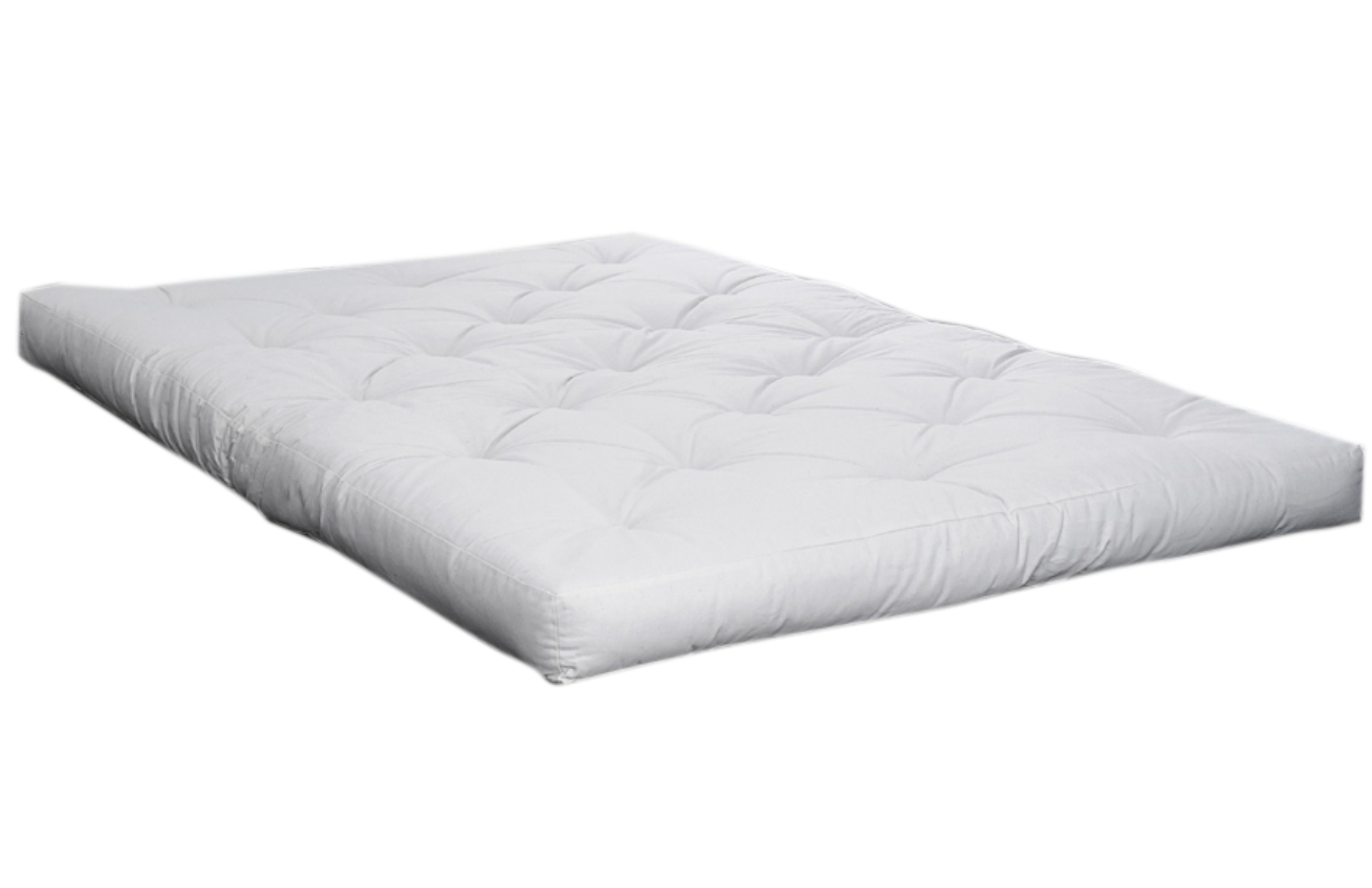 Karup Design Futonová matrace Coco 80 x 200 cm
