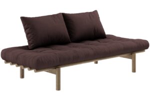 Karup Design Pohovka Pace 200 cm