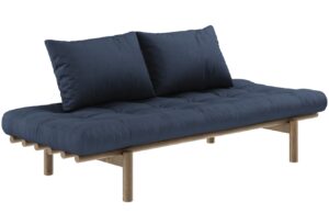 Karup Design Pohovka Pace 200 cm