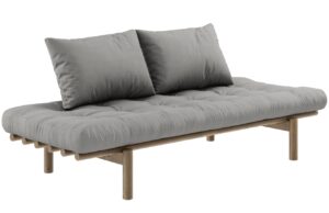 Karup Design Pohovka Pace 200 cm