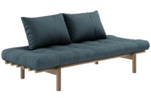 Karup Design Pohovka Pace 200 cm