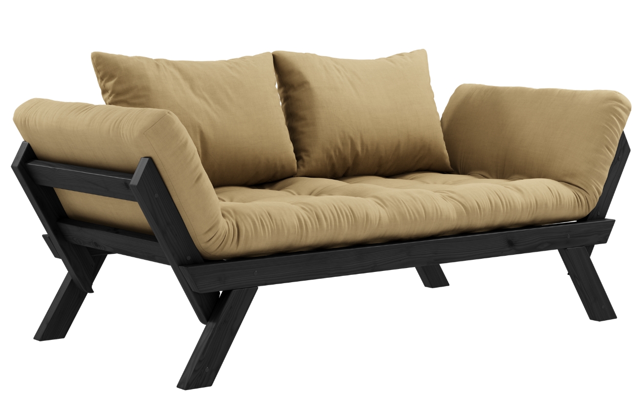 Karup Design Rozkládací pohovka Bebop 174 cm