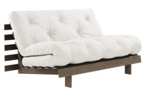 Karup Design Rozkládací pohovka Roots 140 cm