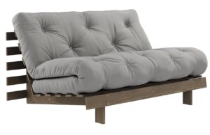 Karup Design Rozkládací pohovka Roots 140 cm