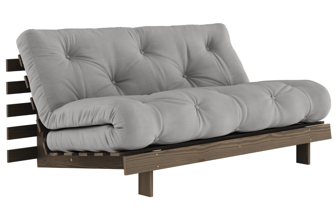 Karup Design Rozkládací pohovka Roots 160 cm