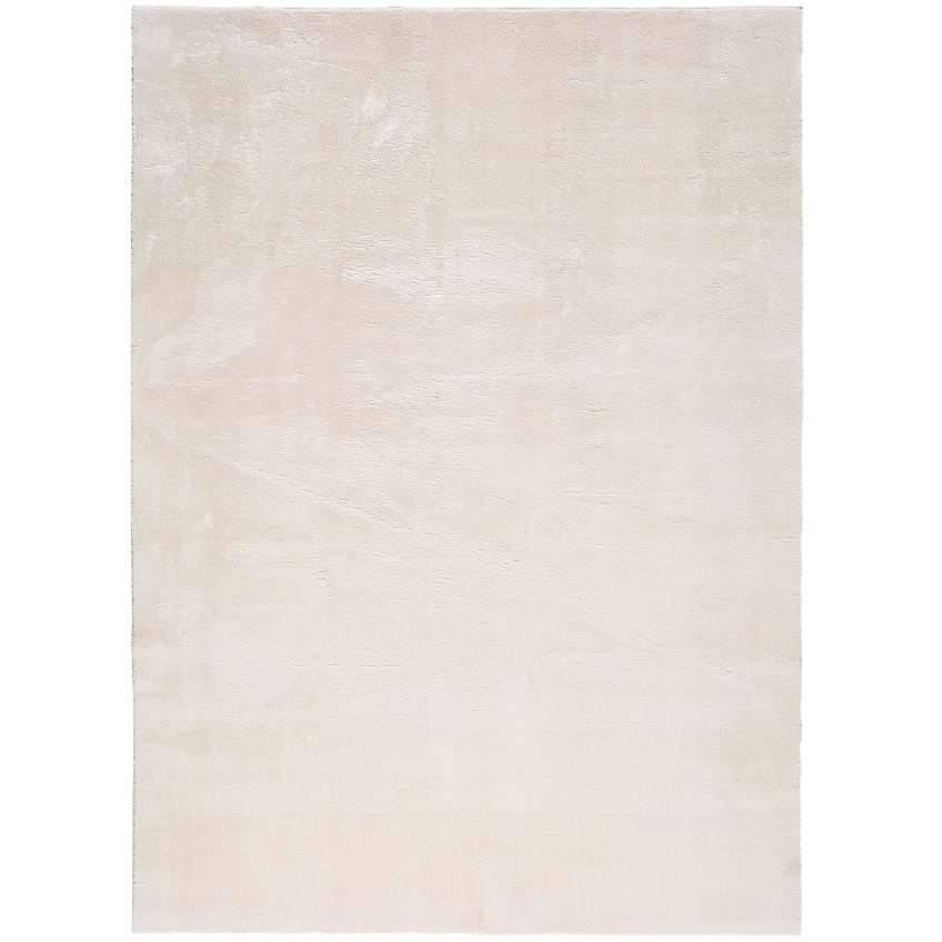 Universal XXI Koberec Loft 60 x 120 cm