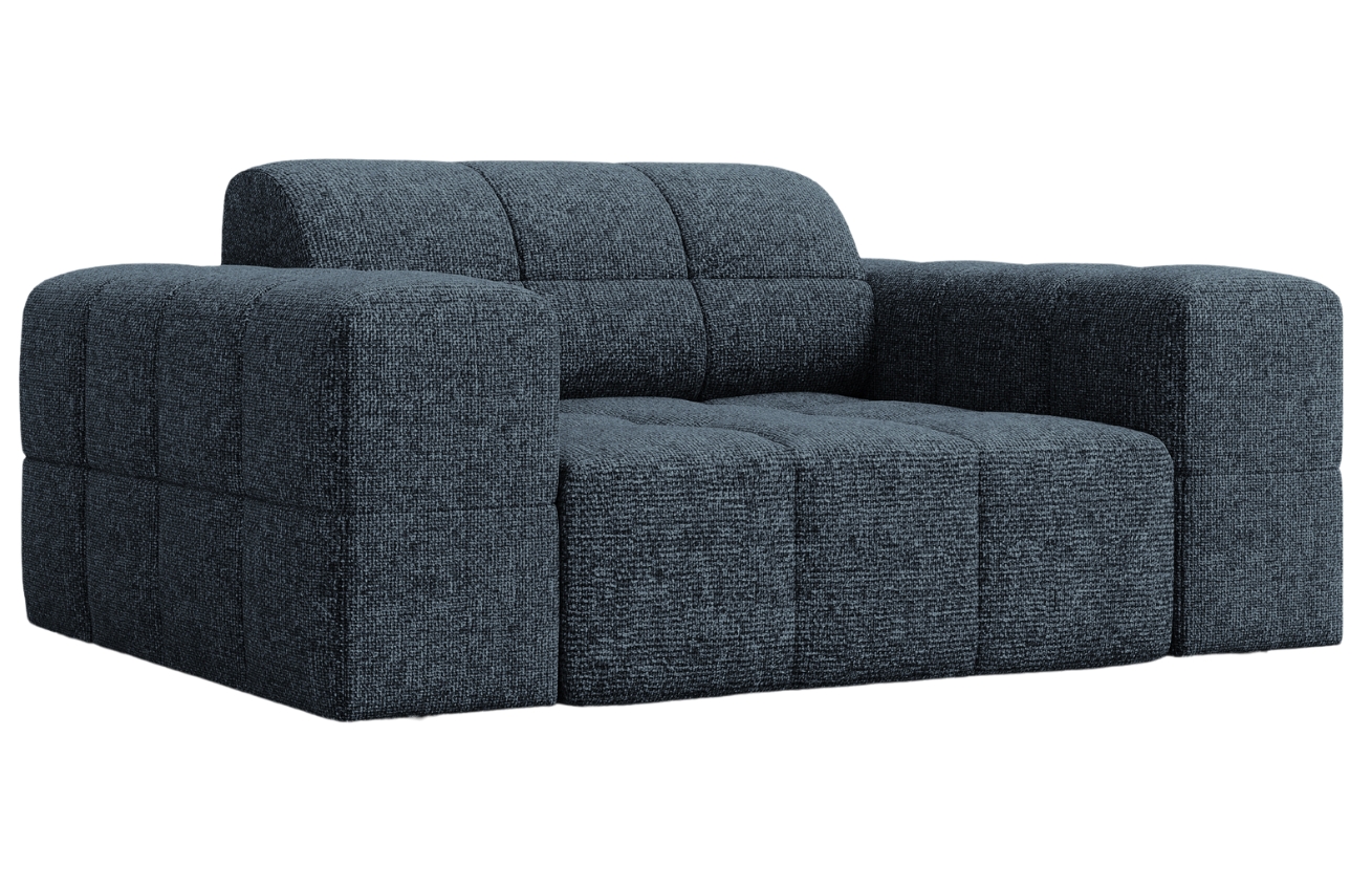 Cosmopolitan Design Křeslo Chicago