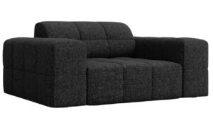 Cosmopolitan Design Křeslo Chicago