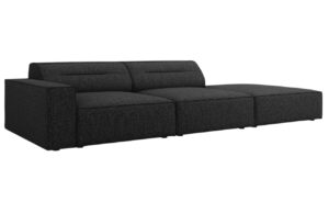 Windsor & Co Pohovka Lupus 262 cm