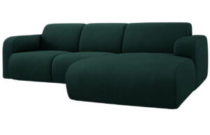 Windsor & Co Rohová pohovka Lola 250 cm